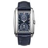 Image 1 : Patek Philippe  Gondolo   Men Watch