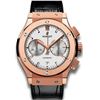 Image 1 : Hublot  Classic Fusion Chronograph  Men Watch