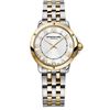 Image 1 : Raymond Weil  Tango   Women Watch