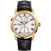 Image 1 : Glashutte Original  Quintesssentials Senator  Chronometer  Men Watch
