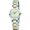 Raymond Weil  Noemia   Women Watch