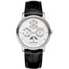 Blancpain  Villeret Perpetual Calendar  Men Watch