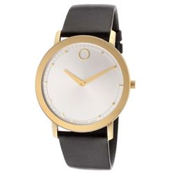 Movado  TC   Men Watch