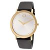 Image 1 : Movado  TC   Men Watch