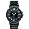 Image 1 : Movado  Se Pilot   Men Watch