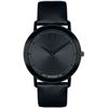 Image 1 : Movado  Sapphire   Men Watch
