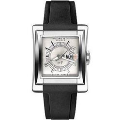 Bedat  No. 7   Men Watch