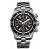 Image 1 : Breitling  Superocean Chronograph II  Men Watch