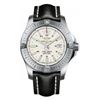 Image 1 : Breitling  Colt 44 Automatic  Men Watch