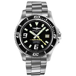 Breitling  Superocean 44  Men Watch