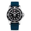 Image 1 : Breitling  Superocean II 44  Men Watch