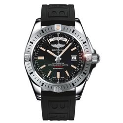 Breitling  Galactic 44  Men Watch