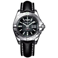 Breitling  Galactic 41  Men Watch