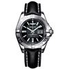 Image 1 : Breitling  Galactic 41  Men Watch