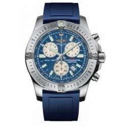 Breitling  Colt Chronograph Quartz  Men Watch