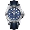 Image 1 : Breitling  Colt 44 Quartz  Men Watch