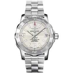 Breitling  Colt 33 Quartz  Women Watch