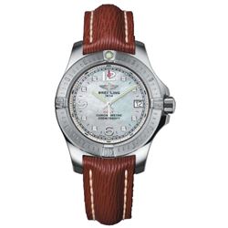 Breitling  Colt 33 Quartz  Women Watch