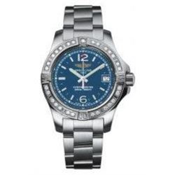 Breitling  Colt 33 Quartz  Women Watch