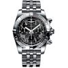 Image 1 : Breitling  Chronomat 44  Men Watch