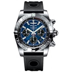 Breitling  Chronomat 44  Men Watch