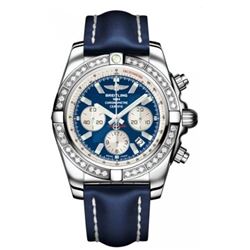 Breitling  Chronomat 44  Men Watch