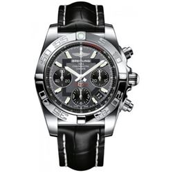 Breitling  Chronomat 41  Men Watch