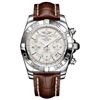 Image 1 : Breitling  Chronomat 41  Men Watch