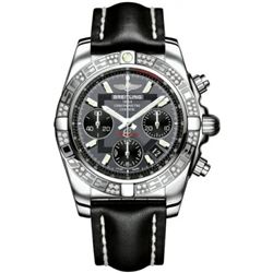Breitling  Chronomat 41  Men Watch