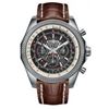 Image 1 : Breitling  Bentley B06  Men Watch