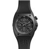 Image 1 : Bell  Ross  Marine  Automatic 44Mm  Men Watch