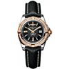 Image 1 : Breitling  Galactic 32  Women Watch