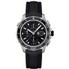 Image 1 : Tag Heuer  Aquaracer 500M Automatic Chronograph  Men Watch