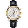 Image 1 : Tag Heuer  Carrera Chronograph Calibre 1887 Automatic  Men Watch