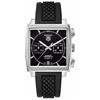 Image 1 : Tag Heuer  Monaco Chronograph  Men Watch