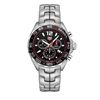 Image 1 : Tag Heuer  Formula 1 Quartz Chronograph Senna Special Edition  Men Watch