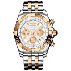 Breitling  Chronomat 44  Men Watch