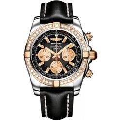 Breitling  Chronomat 44  Men Watch