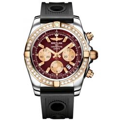 Breitling  Chronomat 44  Men Watch