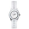 Image 1 : Dior  Christal 28Mm  Women Watch