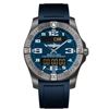 Image 1 : Breitling  Professional Aerospace Evo  Men Watch