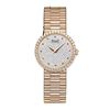 Image 1 : Piaget  Tradition   Women Watch