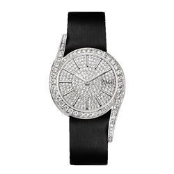 Piaget  Limelight Gala  Women Watch