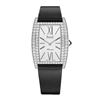 Image 1 : Piaget  Limelight   Women Watch