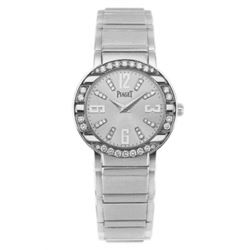 Piaget  Polo   Women Watch