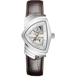 Hamilton  Ventura Automatic  Women Watch