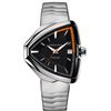 Image 1 : Hamilton  Vetura Elvis80 Quartz  Men Watch