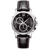 Image 1 : Hamilton  Jazzmaster Chrono Quartz  Men Watch