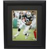 Image 1 : Darren Mcfadden Signed Oakland Raiders 16X20 Photo Custom Framed- Mcfadden Hologram