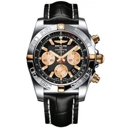 Breitling  Chronomat 44  Men Watch